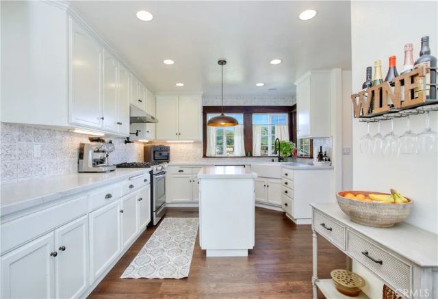 182 E Chestnut, Nipomo, CA 93444