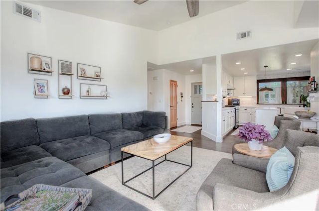 182 E Chestnut, Nipomo, CA 93444