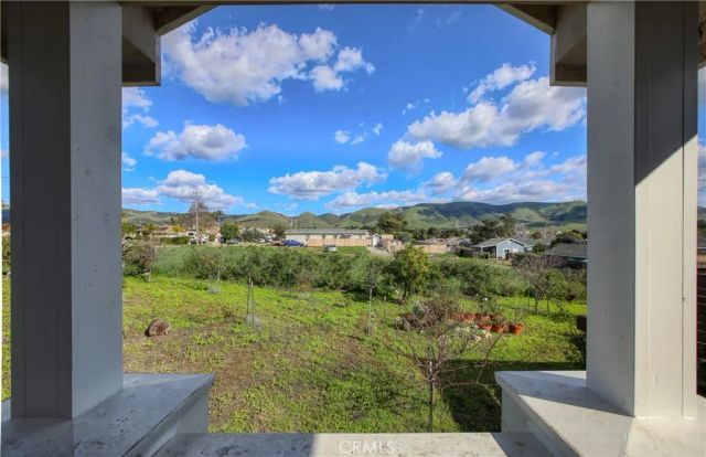 182 E Chestnut, Nipomo, CA 93444
