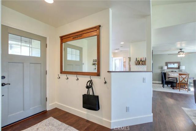 182 E Chestnut, Nipomo, CA 93444