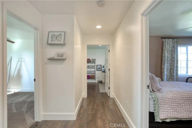182 E Chestnut, Nipomo, CA 93444