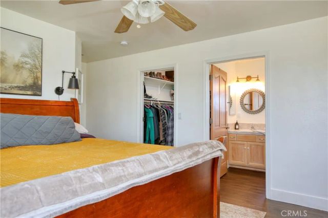 182 E Chestnut, Nipomo, CA 93444
