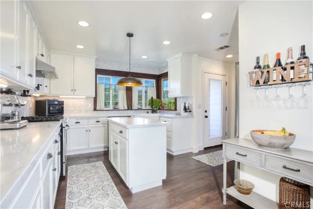 182 E Chestnut, Nipomo, CA 93444