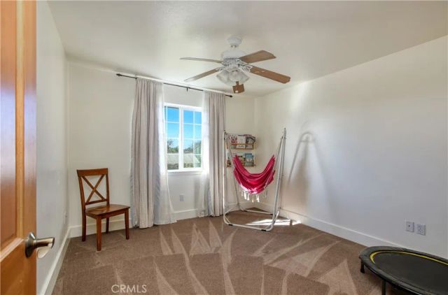 182 E Chestnut, Nipomo, CA 93444