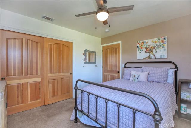 182 E Chestnut, Nipomo, CA 93444