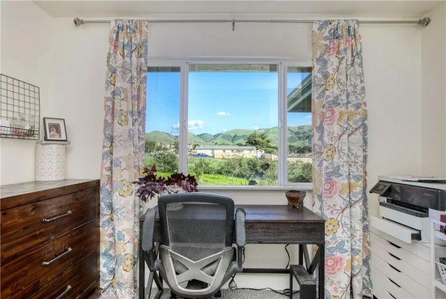 182 E Chestnut, Nipomo, CA 93444