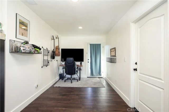 182 E Chestnut, Nipomo, CA 93444