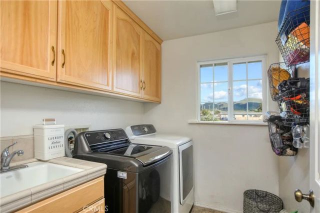 182 E Chestnut, Nipomo, CA 93444
