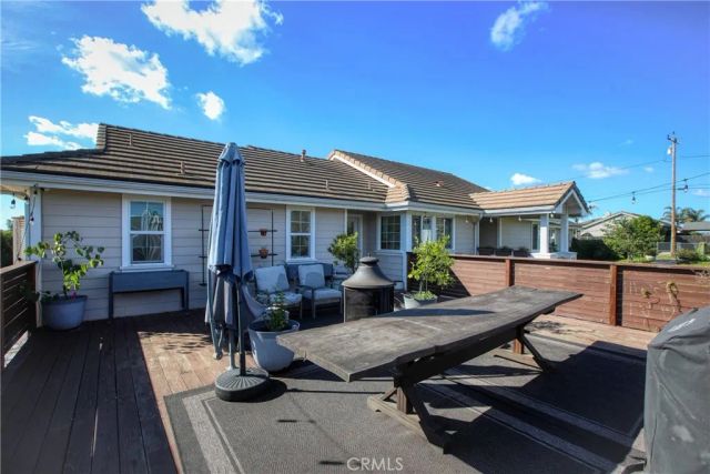 182 E Chestnut, Nipomo, CA 93444