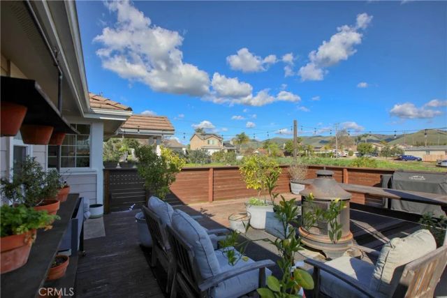 182 E Chestnut, Nipomo, CA 93444