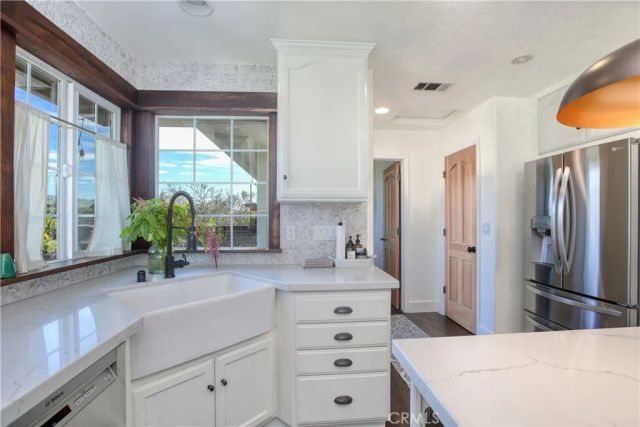 182 E Chestnut, Nipomo, CA 93444