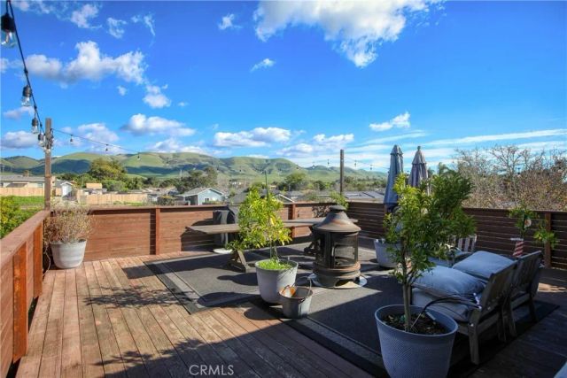 182 E Chestnut, Nipomo, CA 93444