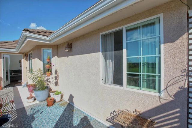 182 E Chestnut, Nipomo, CA 93444