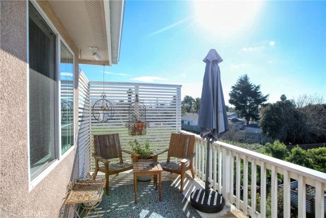 182 E Chestnut, Nipomo, CA 93444