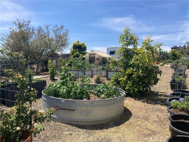 182 E Chestnut, Nipomo, CA 93444
