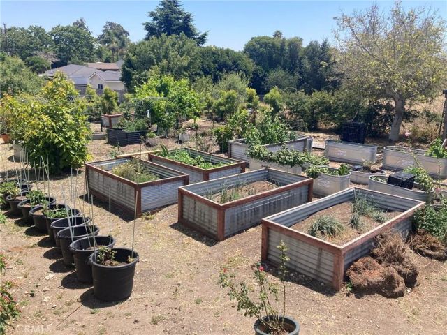 182 E Chestnut, Nipomo, CA 93444