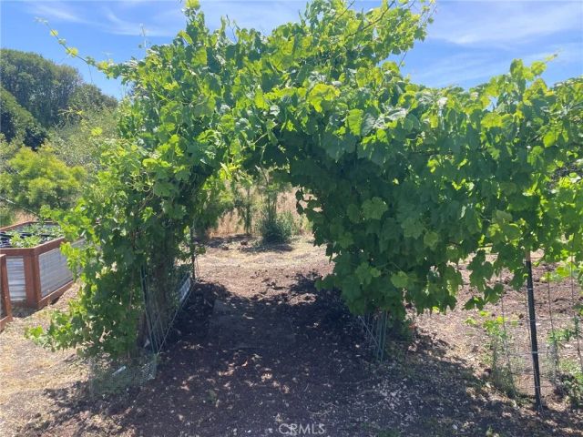 182 E Chestnut, Nipomo, CA 93444