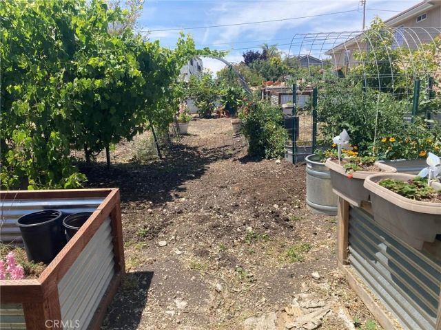 182 E Chestnut, Nipomo, CA 93444