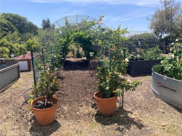 182 E Chestnut, Nipomo, CA 93444