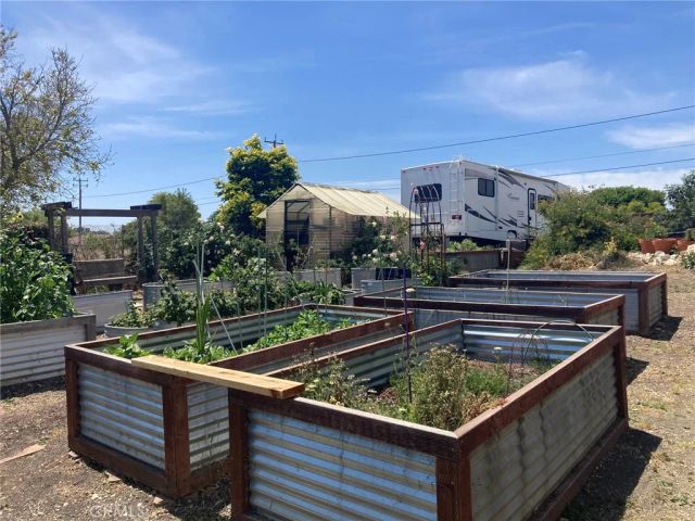 182 E Chestnut, Nipomo, CA 93444