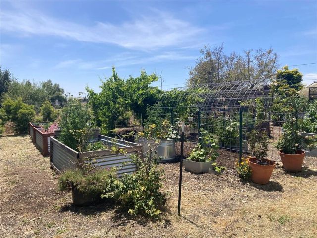 182 E Chestnut, Nipomo, CA 93444