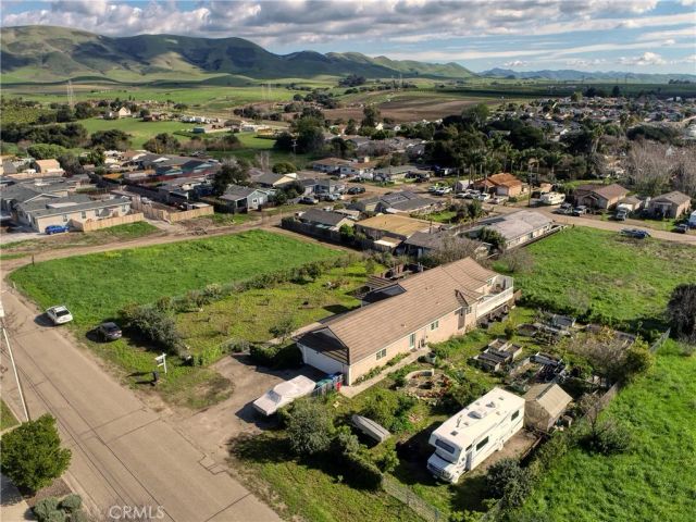 182 E Chestnut, Nipomo, CA 93444