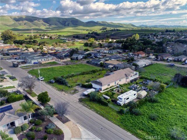 182 E Chestnut, Nipomo, CA 93444
