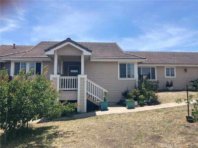 182 E Chestnut, Nipomo, CA 93444