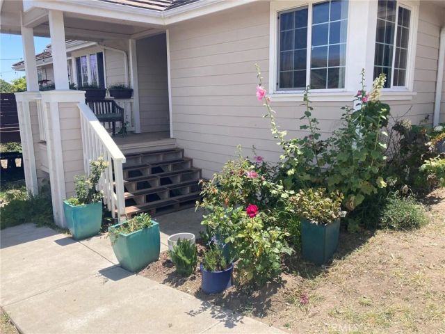 182 E Chestnut, Nipomo, CA 93444