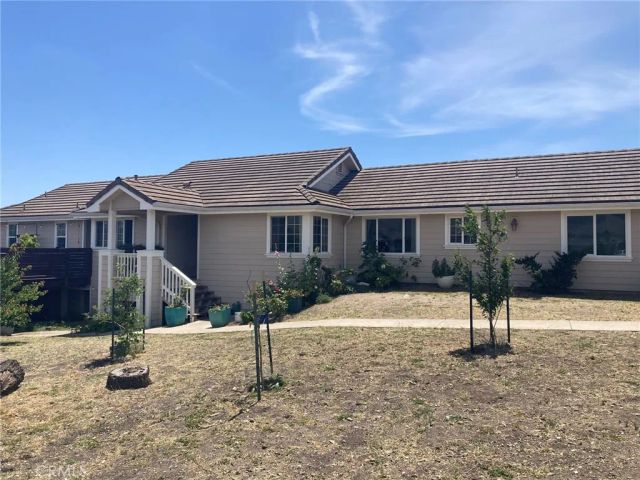 182 E Chestnut, Nipomo, CA 93444