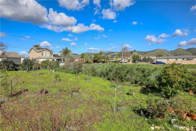 182 E Chestnut, Nipomo, CA 93444