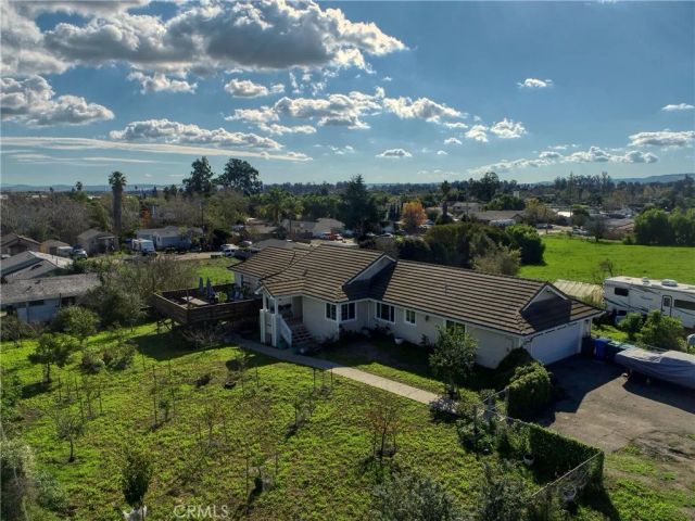 182 E Chestnut, Nipomo, CA 93444