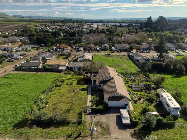 182 E Chestnut, Nipomo, CA 93444