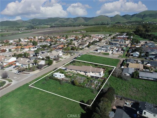 182 E Chestnut, Nipomo, CA 93444