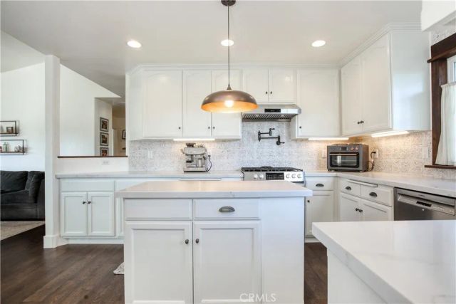 182 E Chestnut, Nipomo, CA 93444