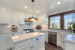 182 E Chestnut, Nipomo, CA 93444