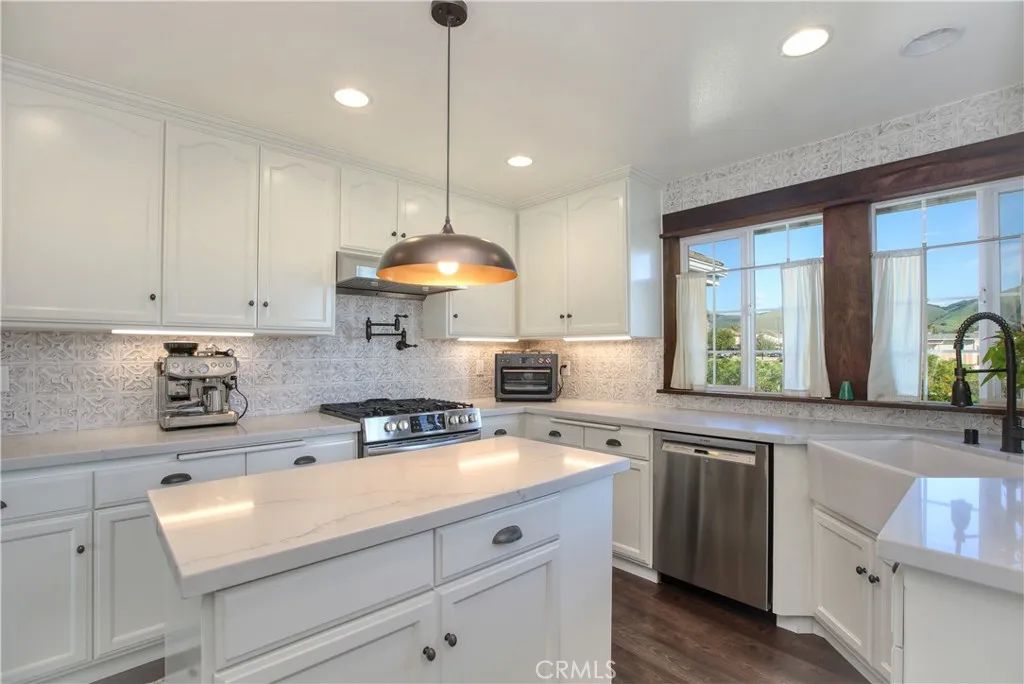 182 E Chestnut, Nipomo, CA 93444