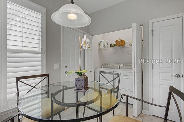 75 Spring Beauty Dr, Okatie, SC 29909