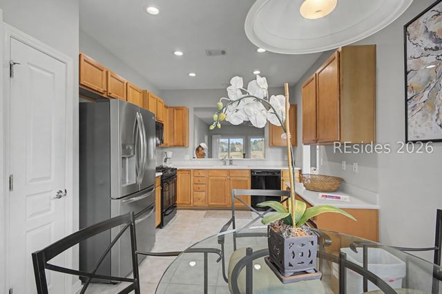 75 Spring Beauty Dr, Okatie, SC 29909