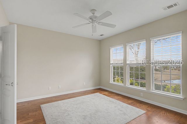 75 Spring Beauty Dr, Okatie, SC 29909