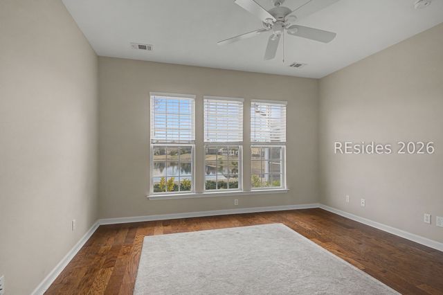 75 Spring Beauty Dr, Okatie, SC 29909