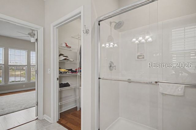 75 Spring Beauty Dr, Okatie, SC 29909