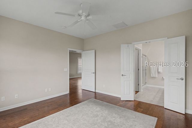 75 Spring Beauty Dr, Okatie, SC 29909