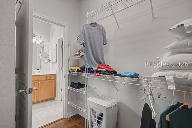 75 Spring Beauty Dr, Okatie, SC 29909