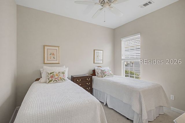 75 Spring Beauty Dr, Okatie, SC 29909