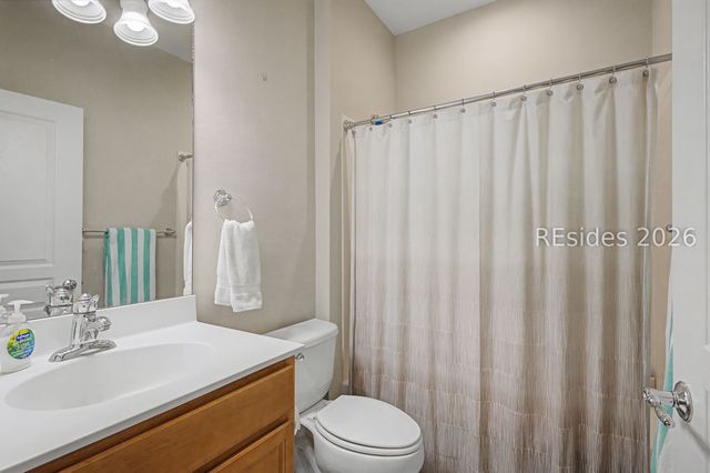 75 Spring Beauty Dr, Okatie, SC 29909