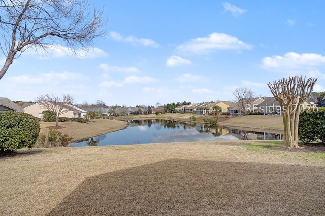 75 Spring Beauty Dr, Okatie, SC 29909