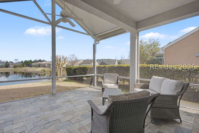 75 Spring Beauty Dr, Okatie, SC 29909