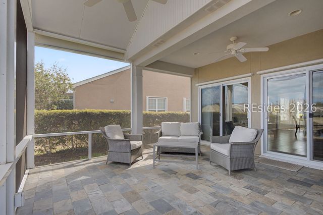 75 Spring Beauty Dr, Okatie, SC 29909