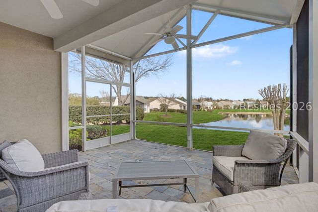 75 Spring Beauty Dr, Okatie, SC 29909